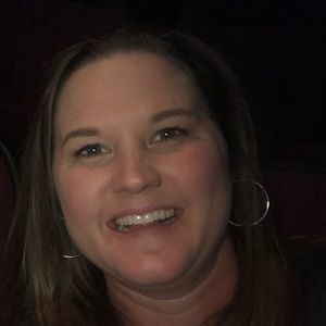 Meet your Posher, Staci